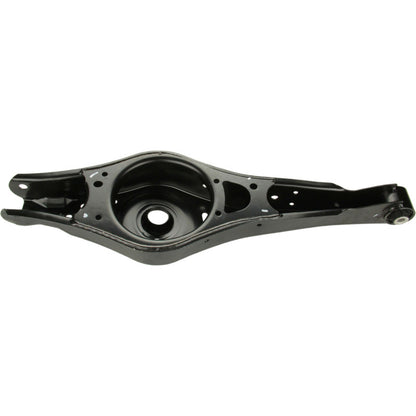 MOOG 15-18 Audi Q3 Rear Lower Rearward Control Arm