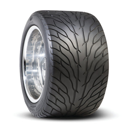 Mickey Thompson Sportsman S/R Tire - 28X6.00R18LT - 255638