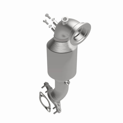 360 Degree Image Set