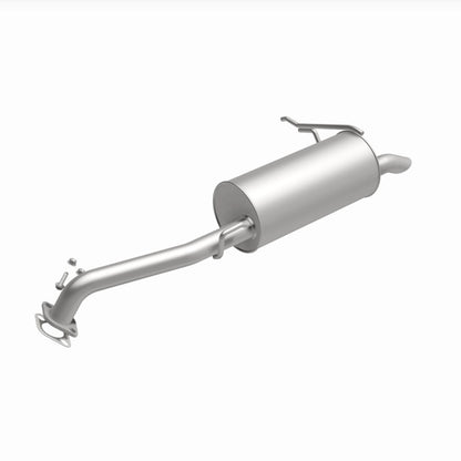 BRE Exhaust 11-16 Hyundai Elantra 1.8L Muffler Kit