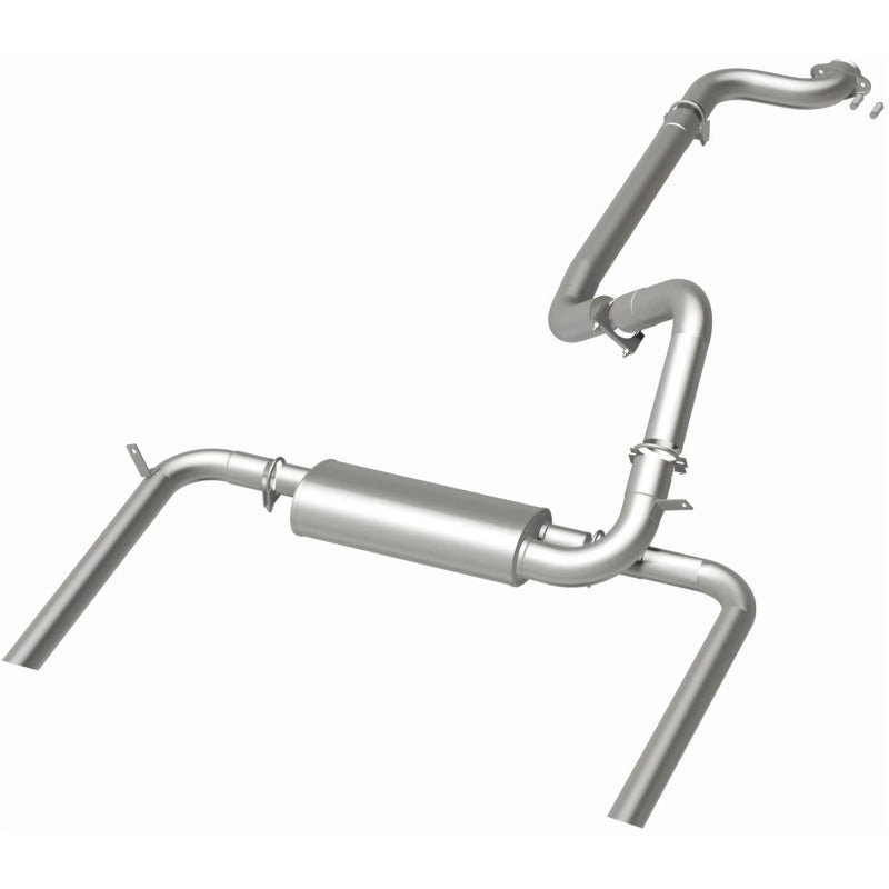 Photo - out of package