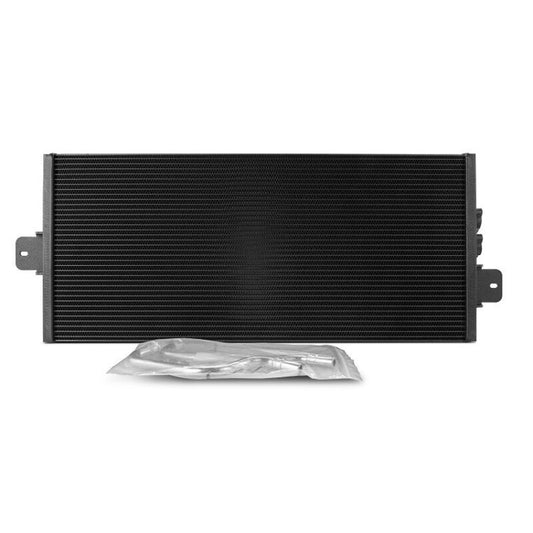 Wagner Tuning 2021+ BMW M3 G80/G81 Competition Transmission Oil Cooler Kit