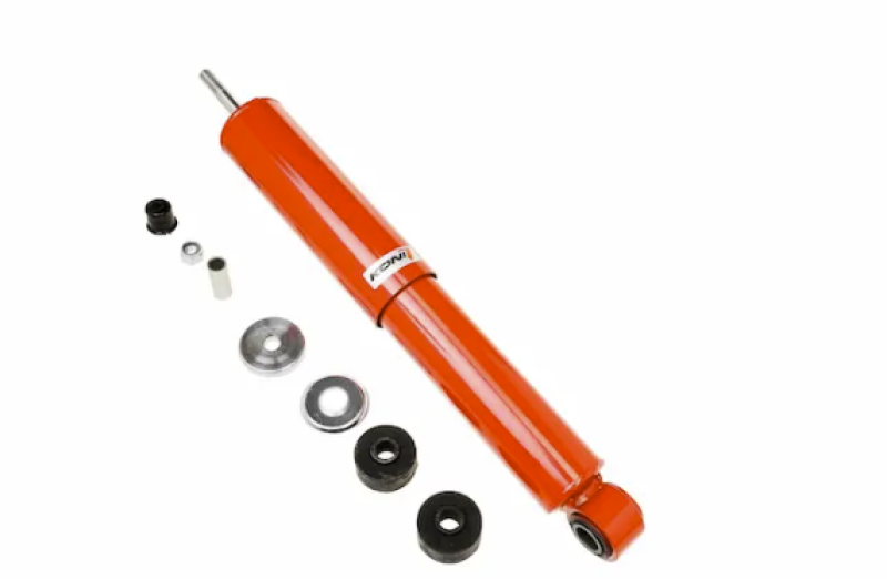 Koni MCI E/J Coach 12-05-1228 Shock - Front