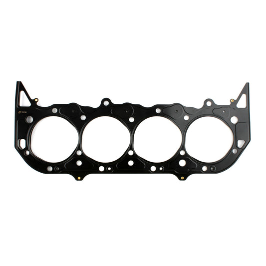 Cometic GM Gen-V/VI Big Block V8 .080in MLS Cylinder Head Gasket - 4.320in Bore