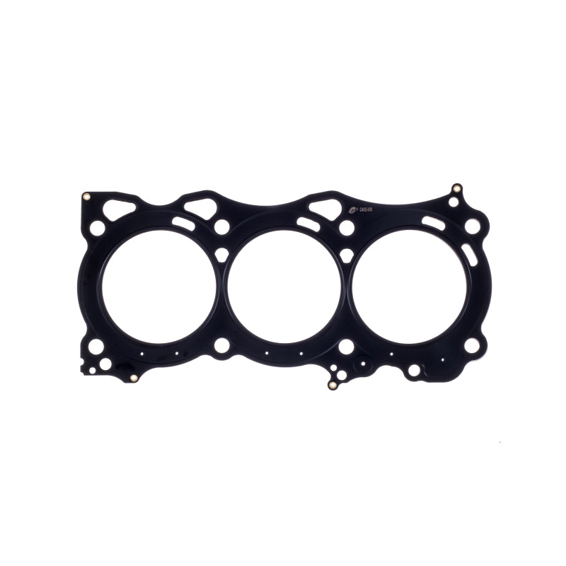 Cometic Nissan VQ35DE Version 2/VQ35HR/VQ37VHR .045in MLS Cylinder Head Gasket - 97mm Bore - RHS