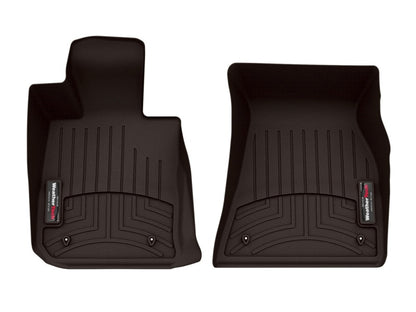 Photo - Primary