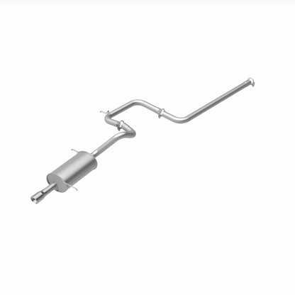 MagnaFlow BRE Exhaust Kit 01-09 Chrysler PT Cruiser 2.4L