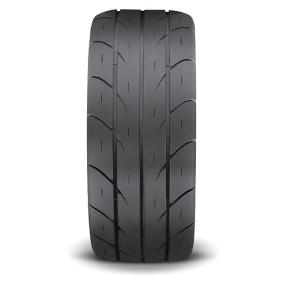 Mickey Thompson ET Street S/S Tire - P305/40R18 90000024572