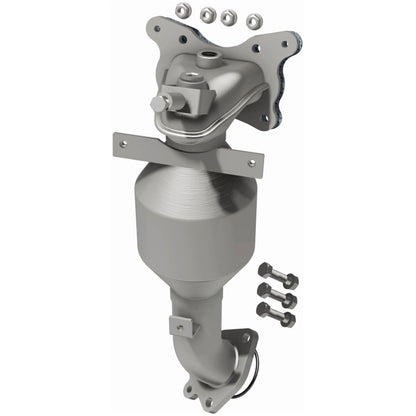 Photo - out of package