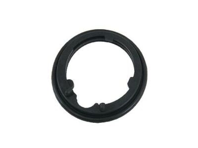 Honda - B-Series Thermostat Mounting Rubber Gasket Seal