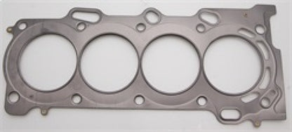 Cometic Toyota 1ZZ-FE/1ZZ-FED .060in MLS Cylinder Head Gasket - 82mm Bore