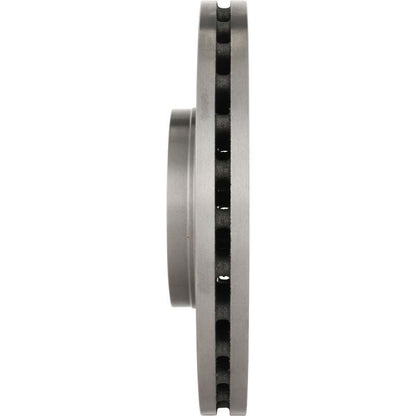 Brembo OE 2022 Ford E-Transit/15-22 Transit-150/Transit-250/Transit-350 Friction Brake Disc