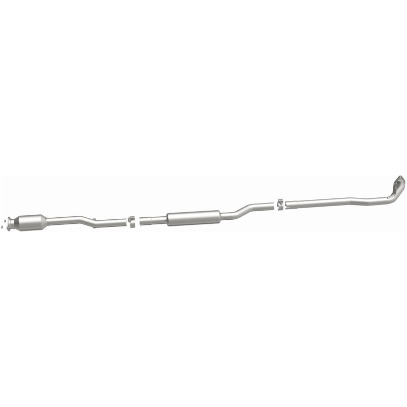 Photo - out of package