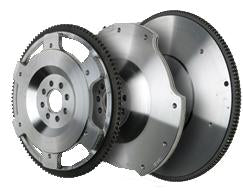 Spec 90-93 Mazda Miata Aluminum Flywheel
