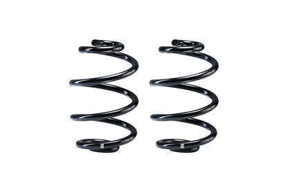 Eibach 11-17 Jeep Grand Cherokee / 18-21 Jeep Grand Cherokee Replacement Rear Spring - Single