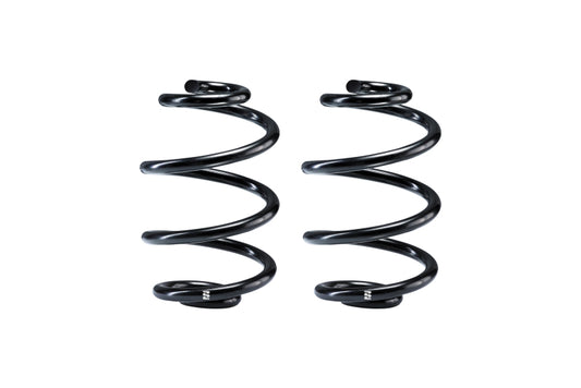 Eibach 18-21 Jeep Grand Cherokee Trackhawk 6.2L (WK2) AWD Replacement Front Spring - Single
