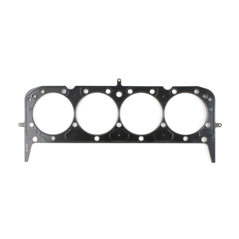 Cometic Chevrolet Gen-1 Small Block V8 .036in MLS Cylinder Head Gasket - 4.160in Bore