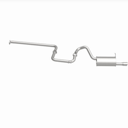 MagnaFlow BRE Exhaust Kit 01-09 Chrysler PT Cruiser 2.4L