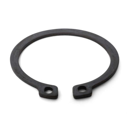 BLOX Racing Roll Center Adjuster / Extended Ball Joint - 92-00 Honda Civic / 94-01 Integra