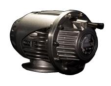 HKS SUPER SQV4 UNIVERSAL ASSY