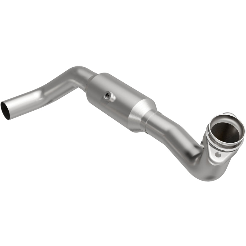 Magnaflow 2006 Ford F-150 5.4L Direct Fit Converter