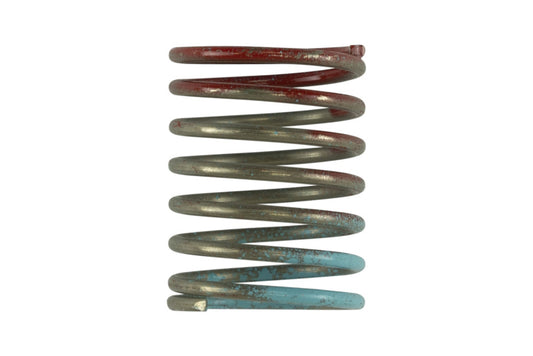Turbosmart 57mm Vacuum Spring 4inhg