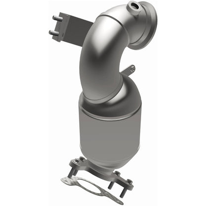 Photo - out of package