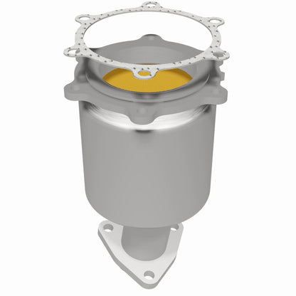 360 Degree Image Set