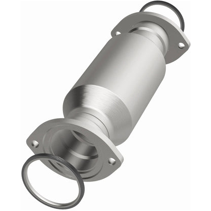 Photo - out of package