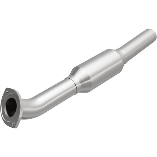 MagnaFlow 06-08 Toyota RAV4 2.4L California Grade CARB Compliant Direct-Fit Catalytic Converter