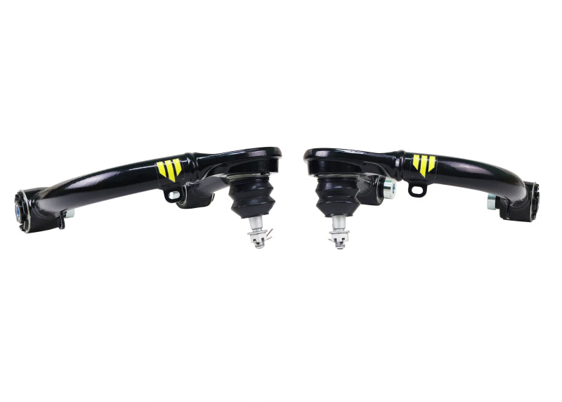 Whiteline 19-23 Ford Ranger Front Upper Control Arm