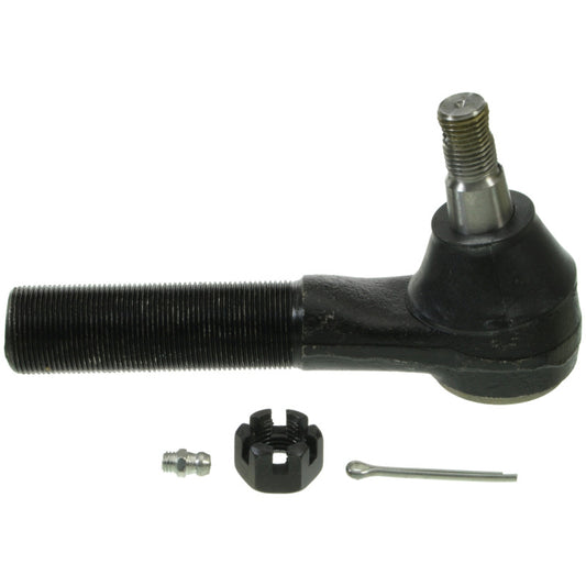 MOOG 87-97 Ford F-350 Front Left Inner Tie Rod End