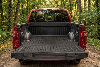 Husky Liners 19-26 Ram 1500 with 5ft 7in Bed W/O RamBox Freedom Bedliner