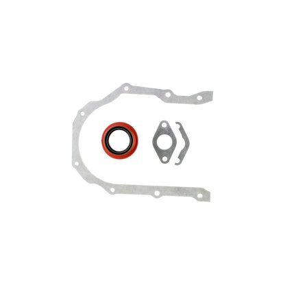 Cometic Ford 1958-1960 332/352/361 FE Timing Cover Gasket Kit