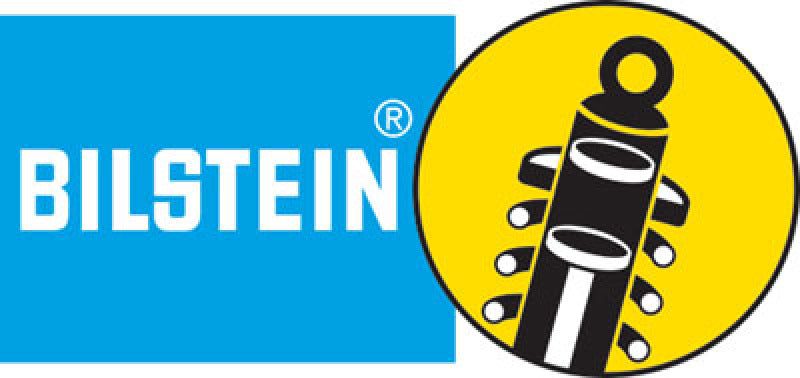 Bilstein 09-13 Ford F150 4WD B6 4600 Series Front 46mm Monotube Shock Absorber