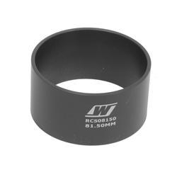 Wiseco 4.125in Piston Ring Compressor Sleeve