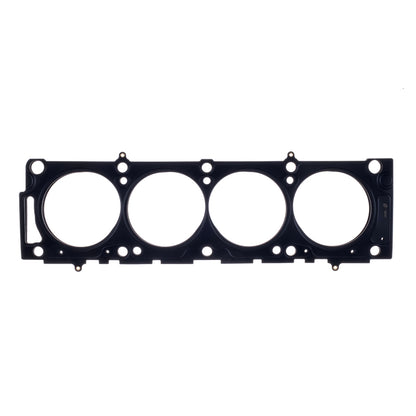 Cometic Ford FE V8 .027in MLS Cylinder Head Gasket - 4.080in Bore - Does Not Fit 427 SOHC Cammer