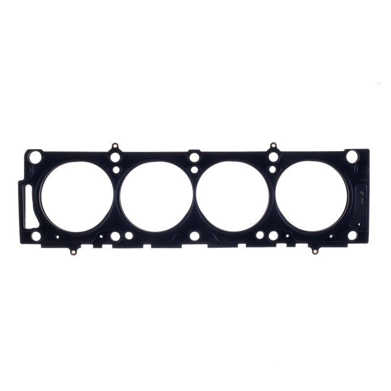 Cometic Ford FE V8 .030in MLS Cylinder Head Gasket - 4.080in Bore - Does Not Fit 427 SOHC Cammer