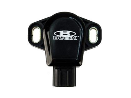 BLOX Racing TPS for 2002-2006 Acura RSX / Honda CR-V