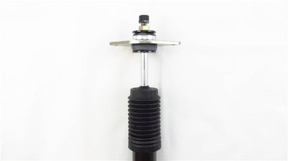 RS-R 07-13 Infiniti G35/G37 4dr (PV36/KV36) Black-i Coilovers