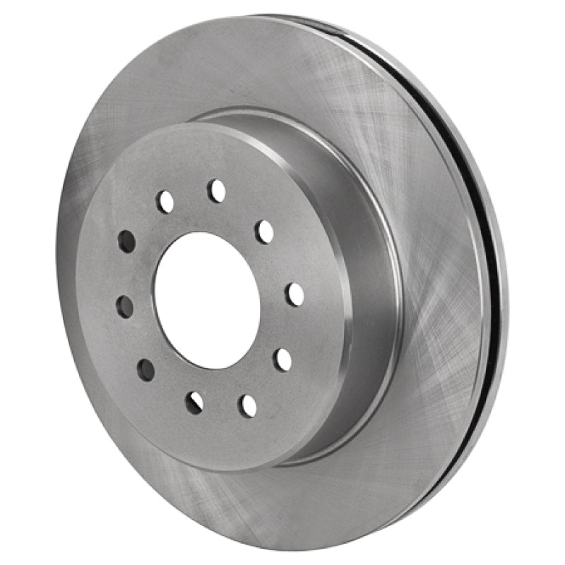 Wilwood Rotor 1219-110DJ306-152LAEXXXXN