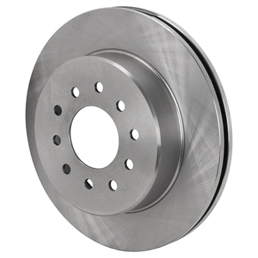 Wilwood Rotor 1219-110DJ306-152LAEXXXXN