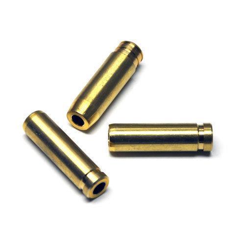 Brian Crower Valve Guides - 6.0mm Intake Nissan SR20DE(T) FWD/RWD