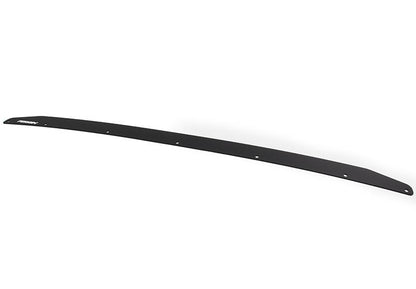 PERRIN 15-21 Subaru WRX/STI (Sedan ONLY w/ Premium Wing) Gurney Flap