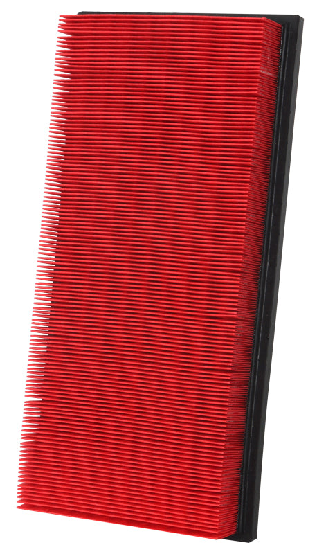 K&N 94-02 Dodge Ram 1500/2500/3500 V8-5.9L F/I Advantage Air Filter