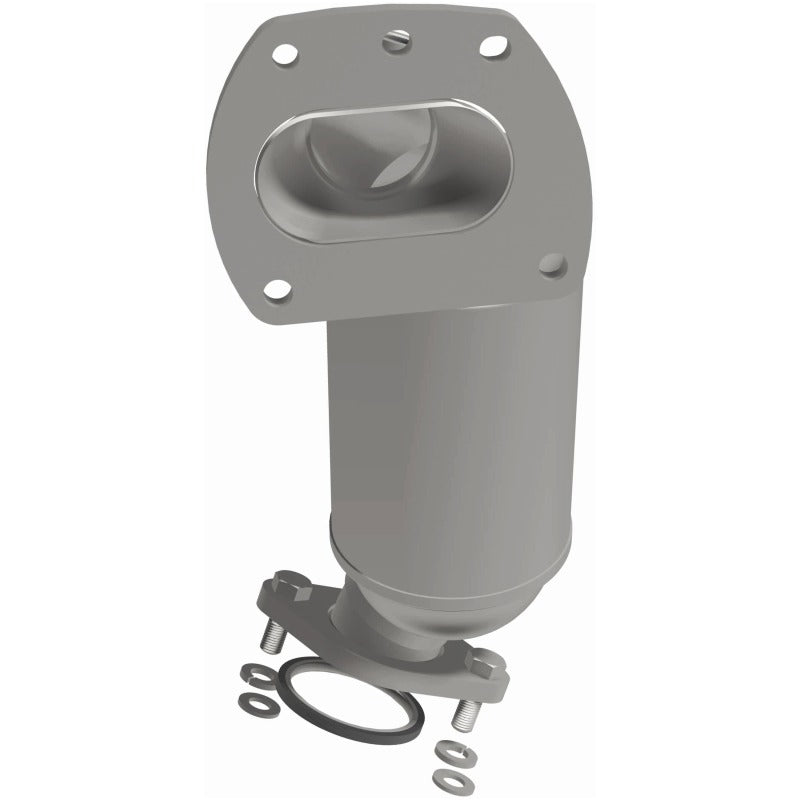 Photo - out of package