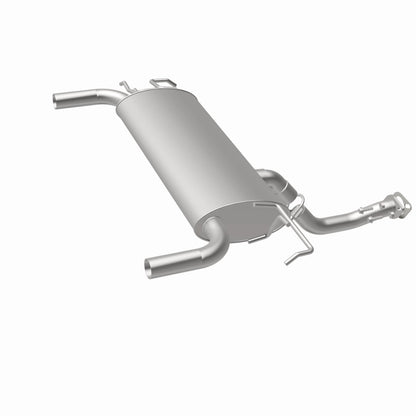 Magnaflow BRE Rear Muffler Kit Replacement Kia