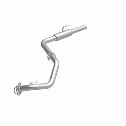 Magnaflow BRE Rear Muffler Kit Replacement Lexus