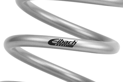 Eibach 12-22 KTM 150SX EMS Rear Spring Kit