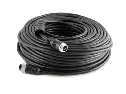 Hella Cable 33 F Camera Syst Be800 BeL120
